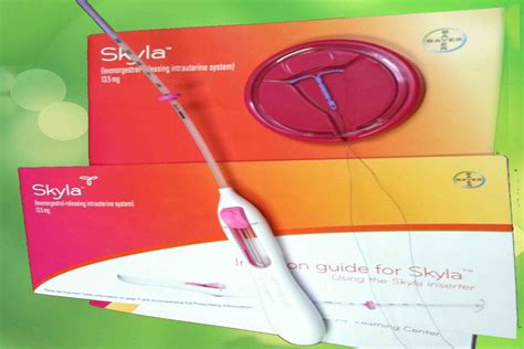 why was skyla discontinued|alternative to skyla iud.